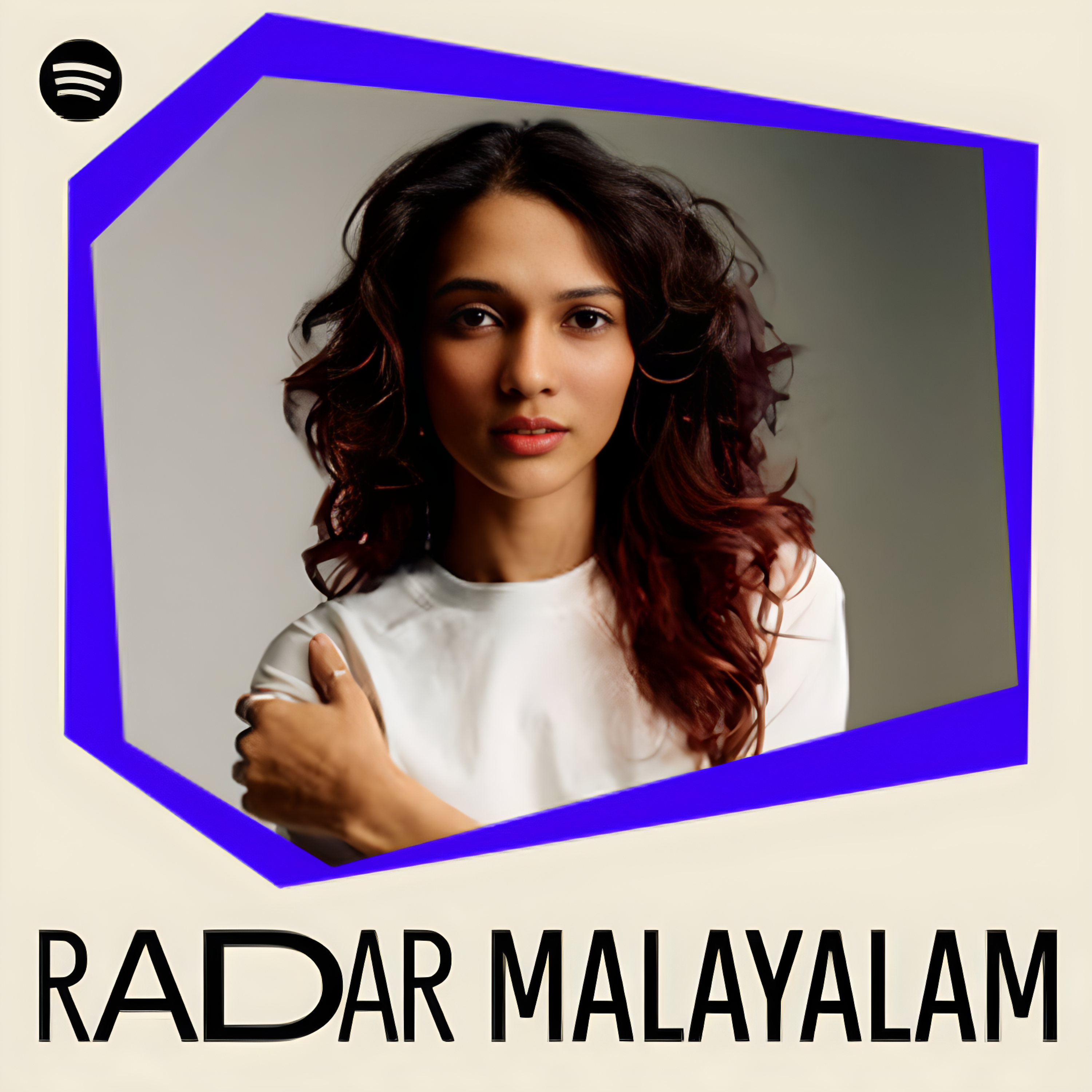 RADAR MALAYALAM