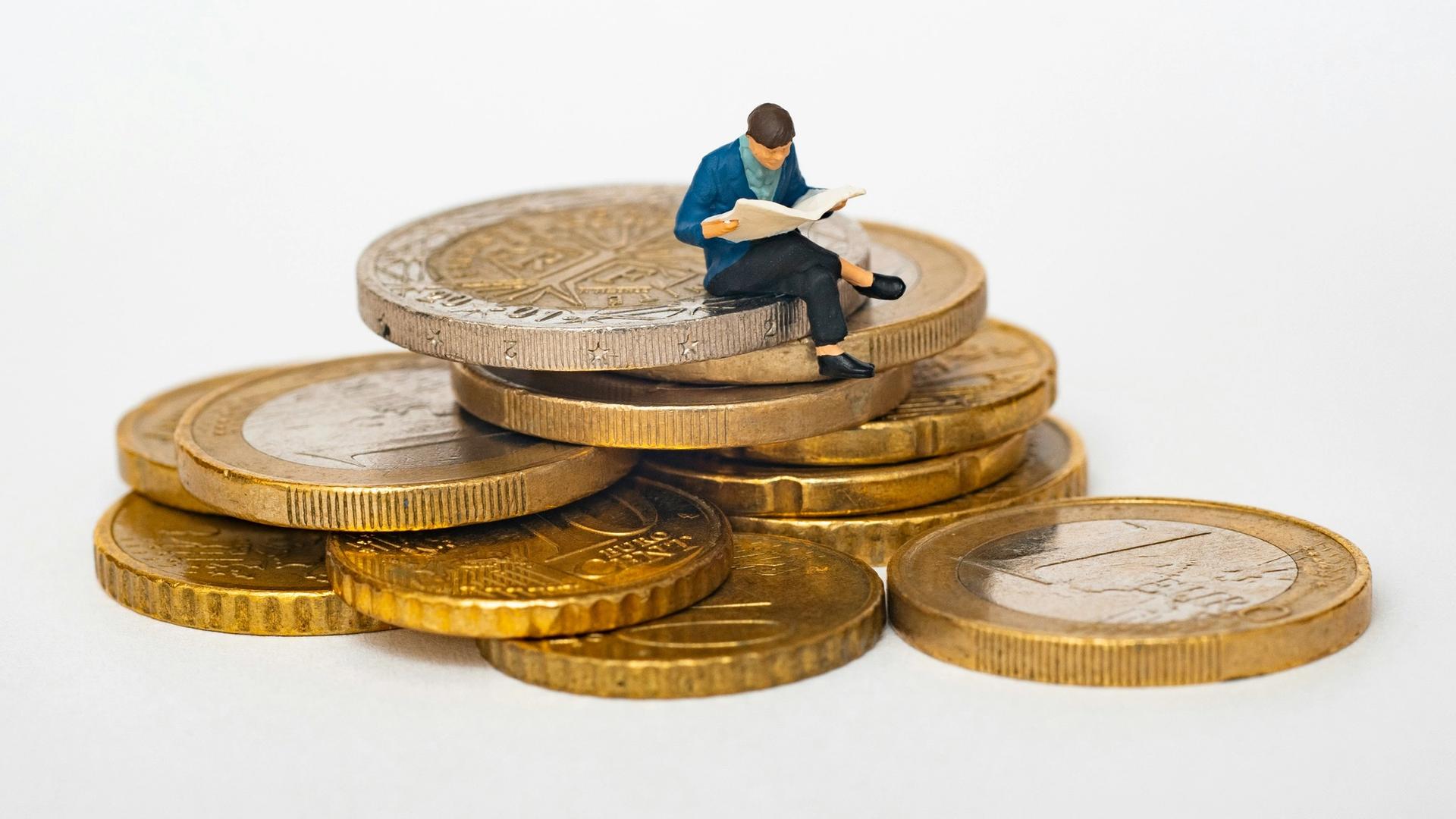 Travel Tech Talent Salary Guide 2026 Findings