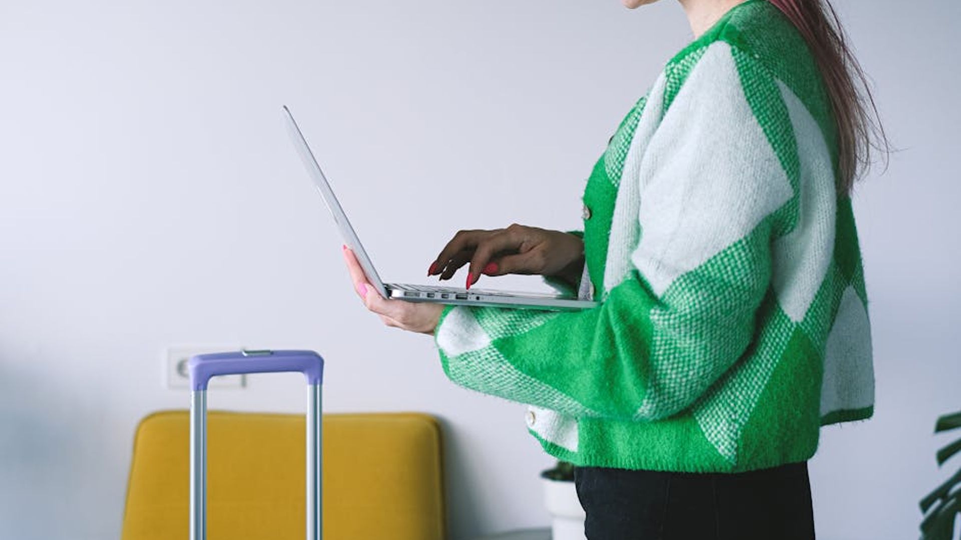 Travel Technology in Focus: The Week’s Defining Story