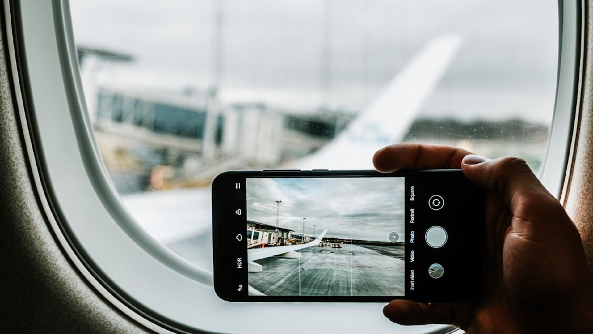 INTELITY wires AI across the guest journey