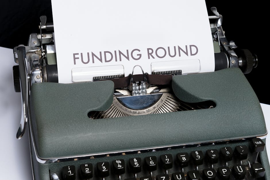 Travel Startup Funding Hits a New Low — and the Survivors All Have One Thing in Common