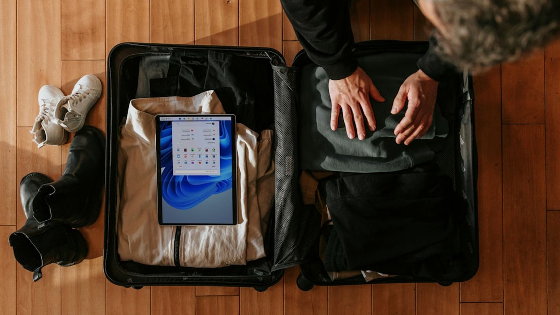 PMS Platforms Are Eating Hospitality Tech’s Investment Pie — And Everyone Else Should Be Paying Attention