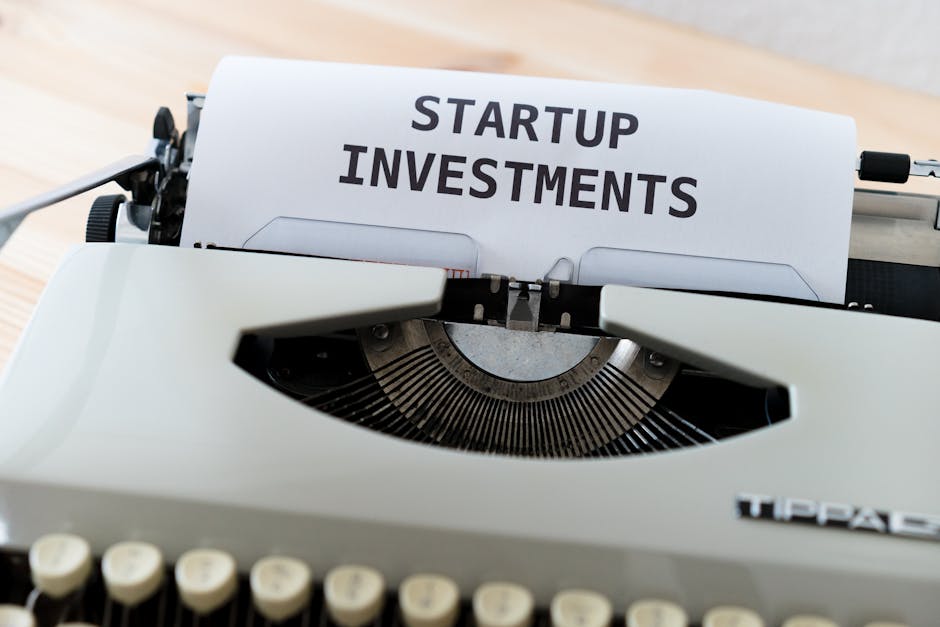 Startup M&A fills the void as travel funding deal volume hits a new low