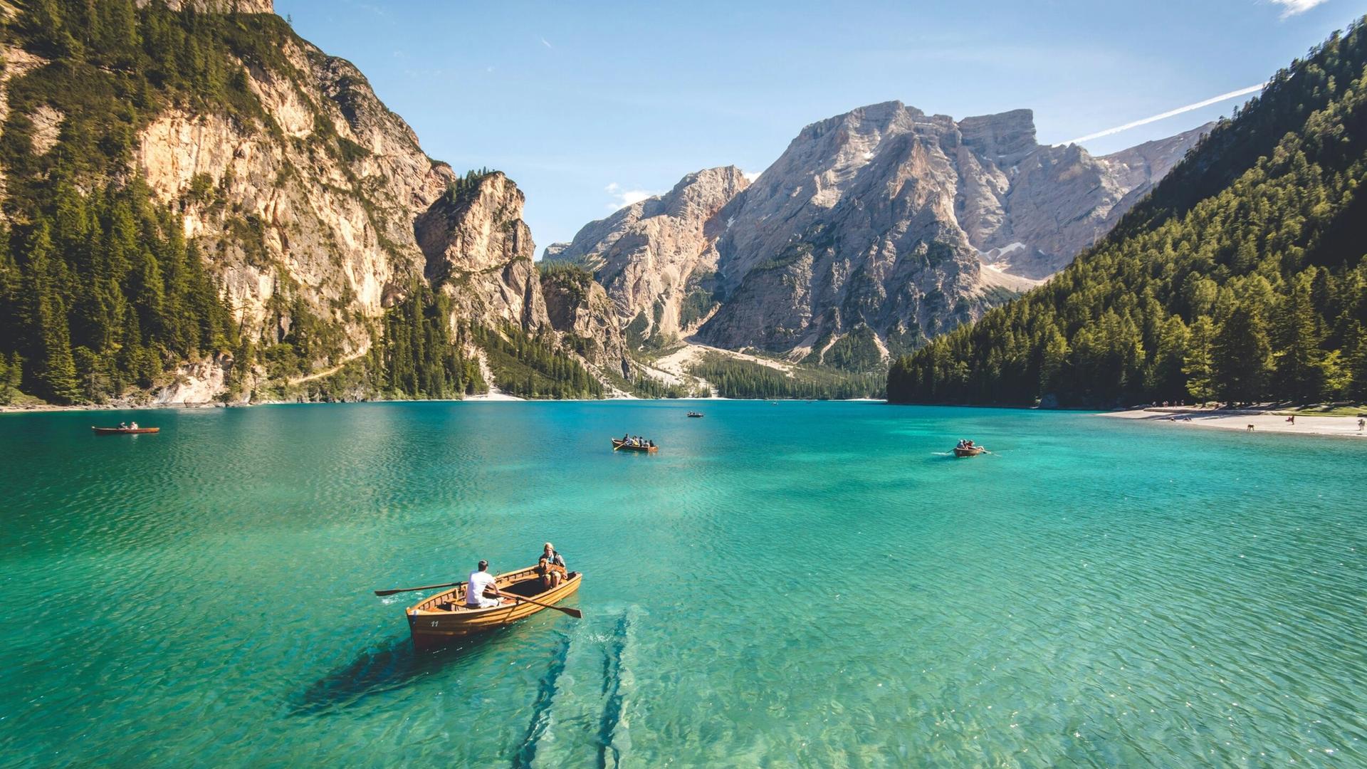 May 2025: Travel and Hospitality Technology Enters Peak-Season Mode