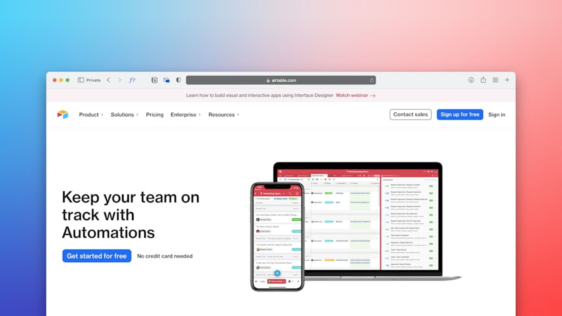 Agentic Commerce Arrives in Travel: The Teams Built to Search, Assemble, and Transact