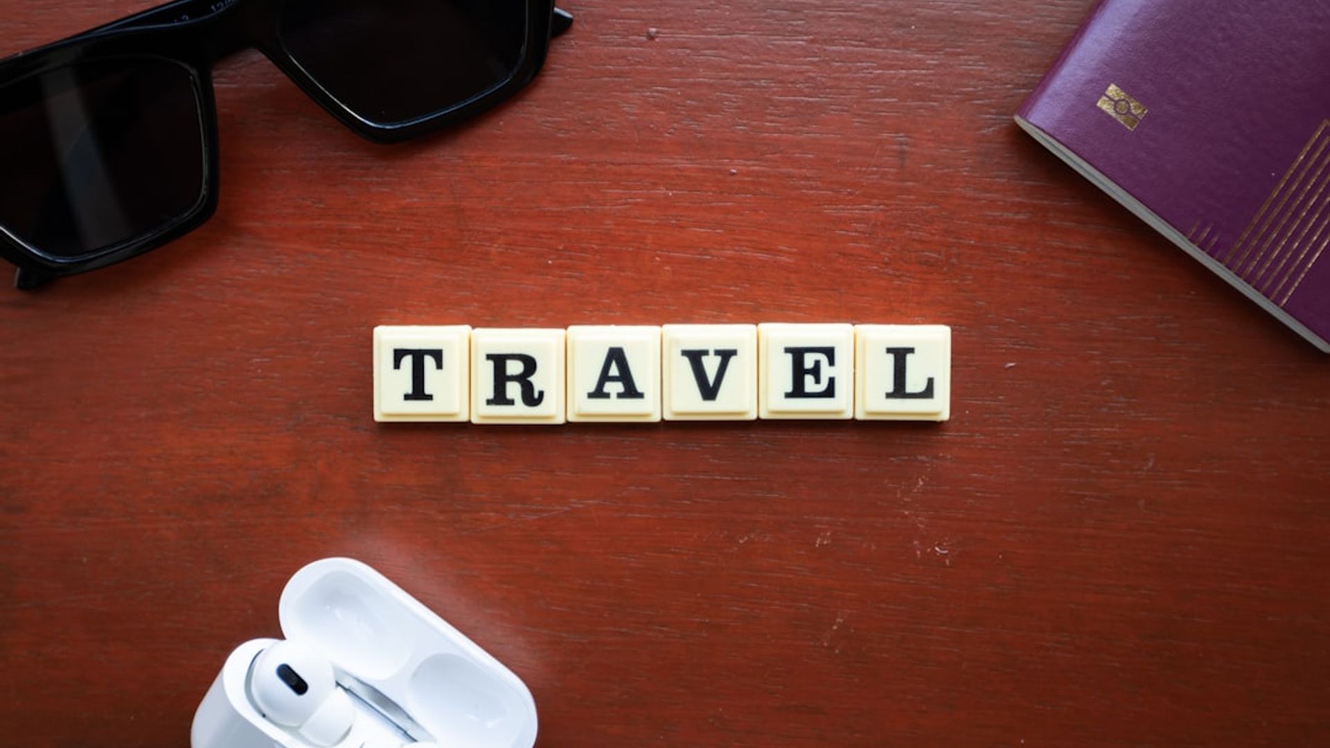 TikTok bolts a hotel-booking layer onto the feed