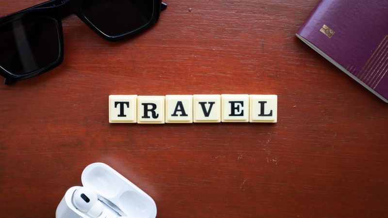 TikTok bolts a hotel-booking layer onto the feed