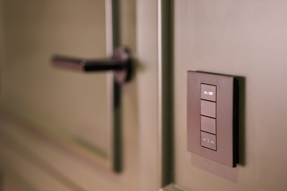 Mews and Turneo’s Native Integration Is a Wake-Up Call for Every PMS Vendor