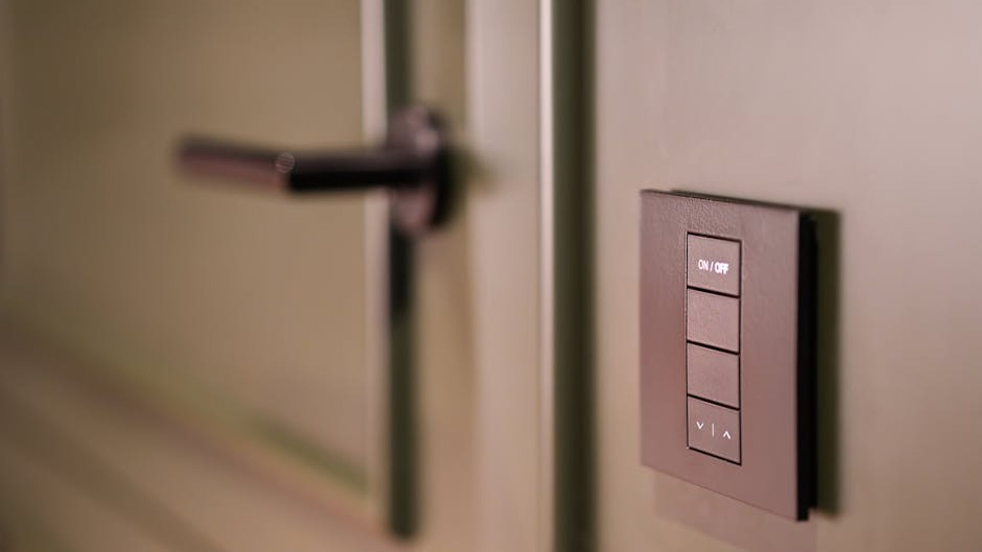 Mews and Turneo’s Native Integration Is a Wake-Up Call for Every PMS Vendor