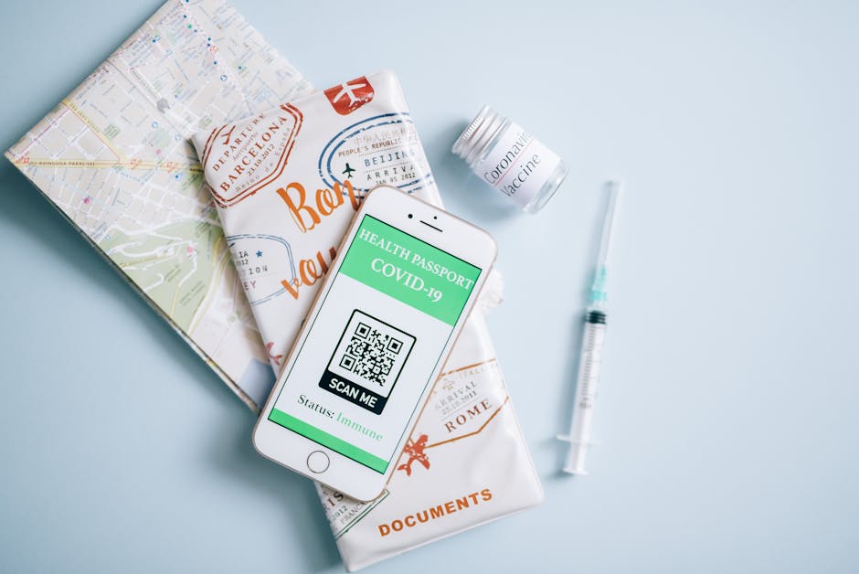Travelport’s $50M AI injection signals a distribution reckoning