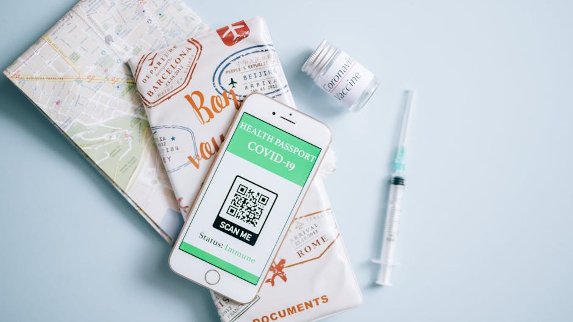 Travelport’s $50M AI injection signals a distribution reckoning