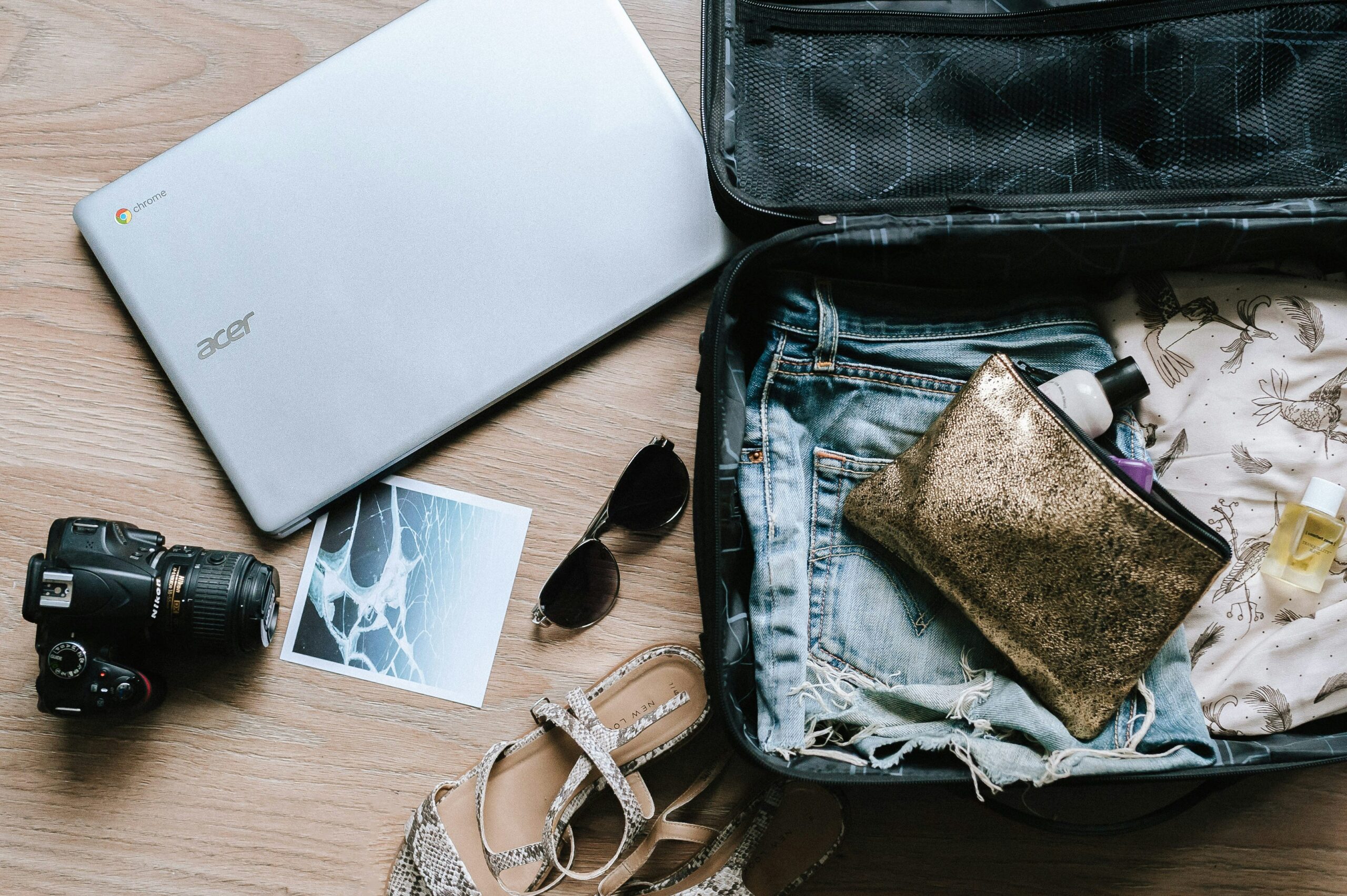 April 2025: From ITB Momentum to Execution – How Travel Tech Set Its Q2 Direction