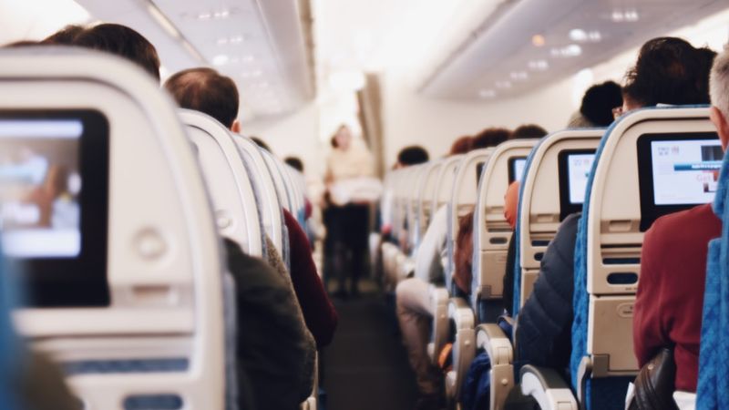 Invisible Staff: How AI Agents in the Back Office Are Rewriting Travel Tech Team Design