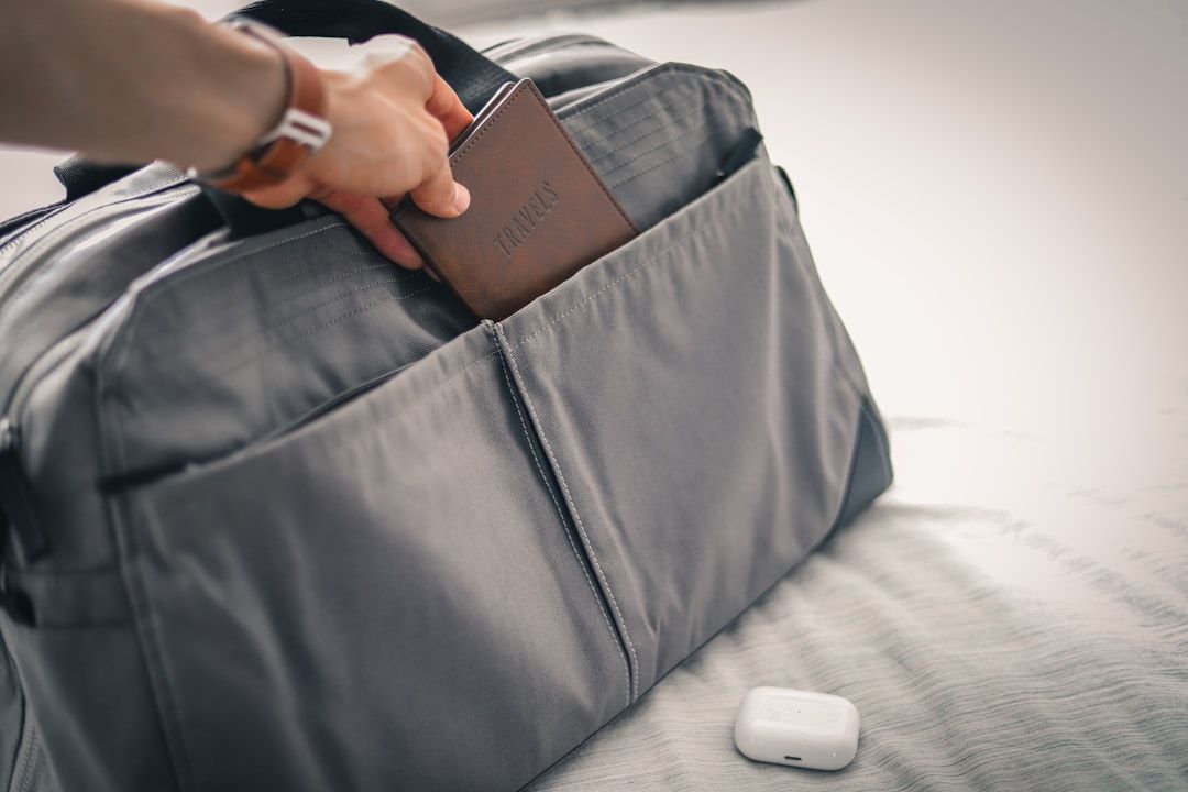 Expedia adds Layla to the discovery layer