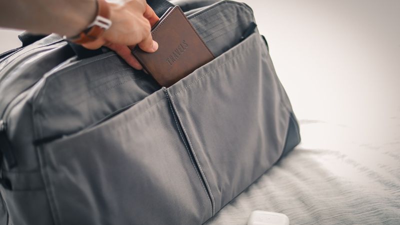 Expedia adds Layla to the discovery layer