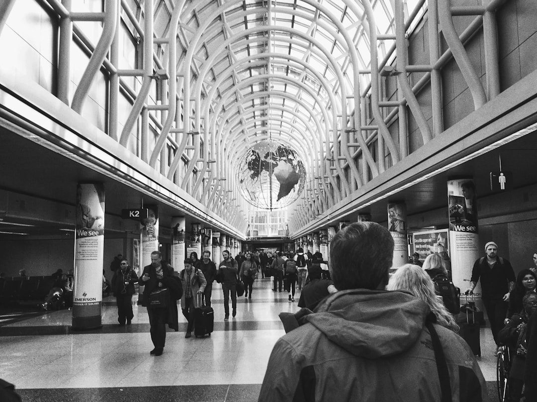 WeTravel lands a $92M Series C