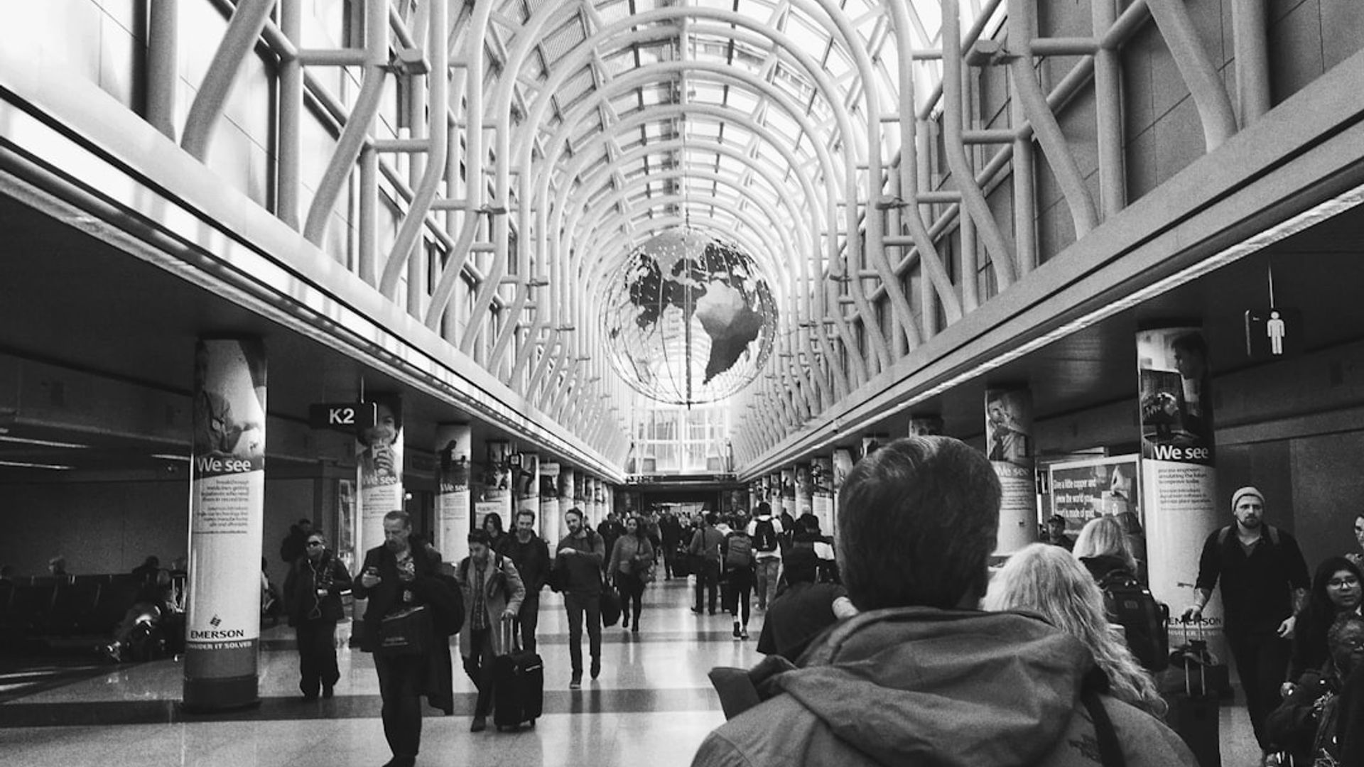 WeTravel lands a $92M Series C