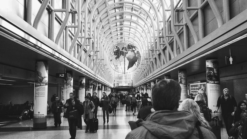 WeTravel lands a $92M Series C