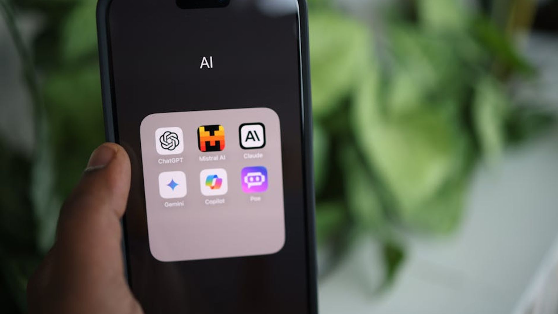 Grab Bets on AI to Redefine the Travel Experience in Southeast Asia