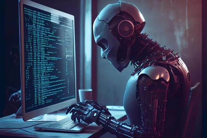 Artificial Intelligence 