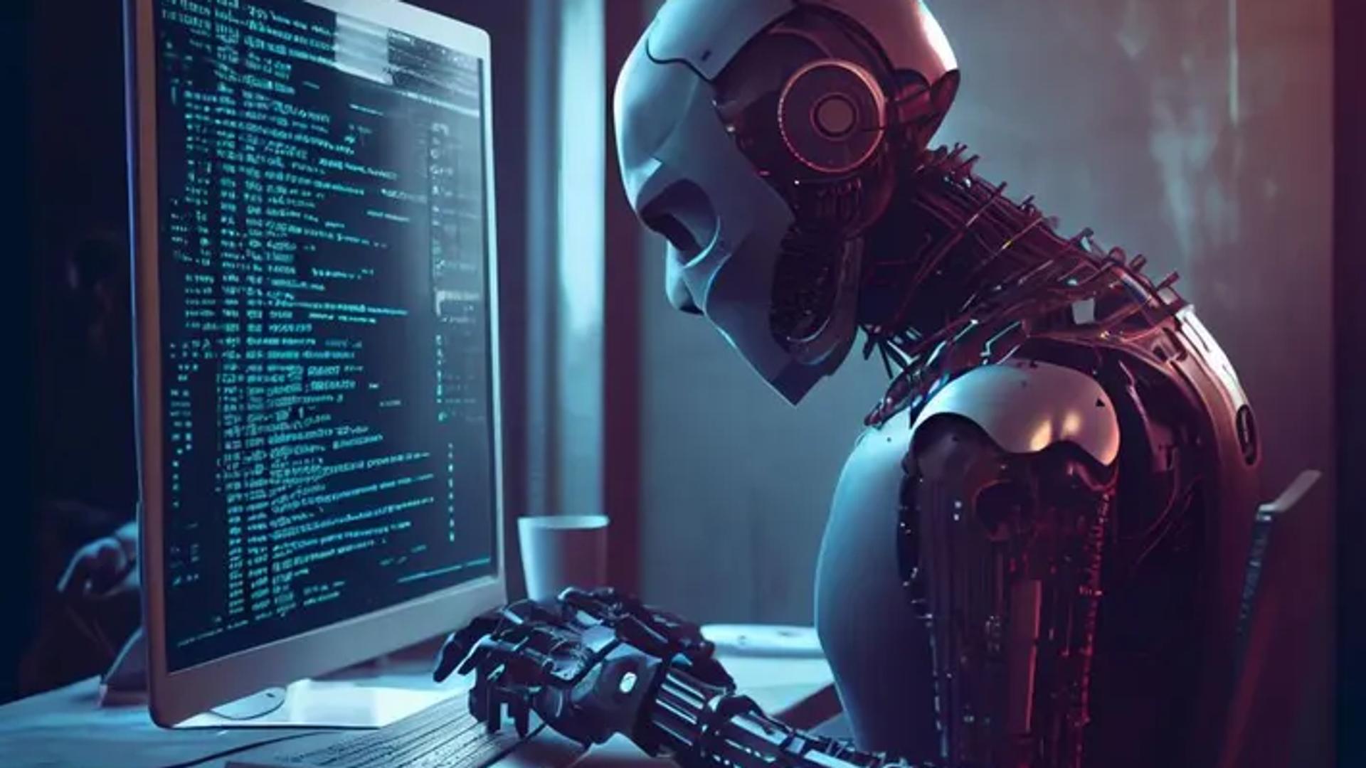 Artificial Intelligence