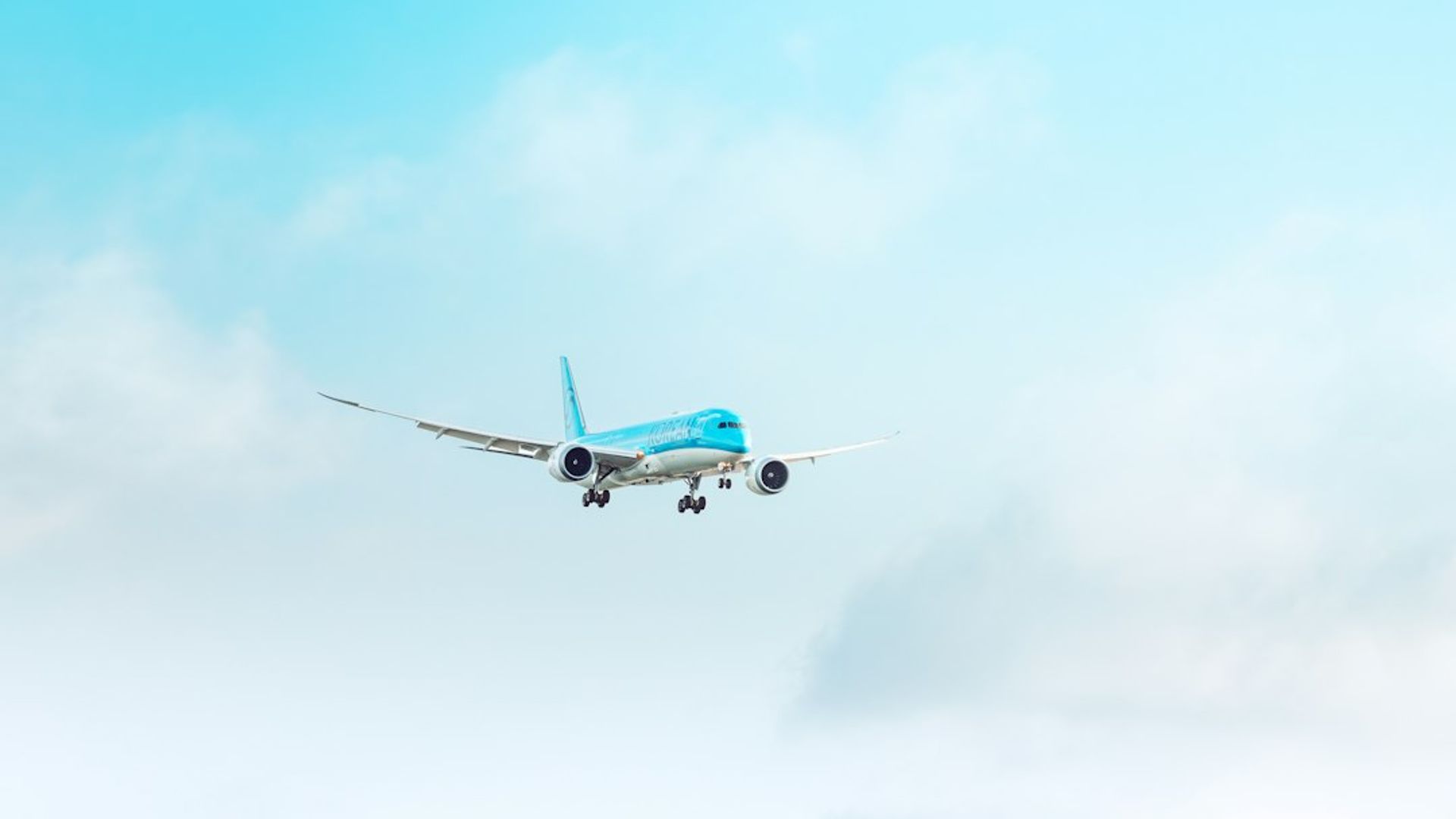 Expedia folds Layla into its discovery layer