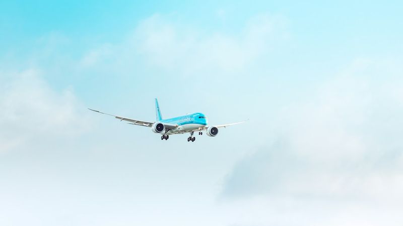 Expedia folds Layla into its discovery layer