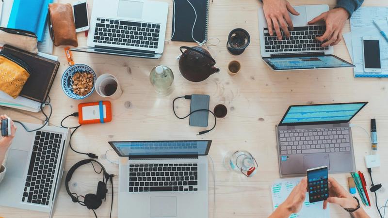 A Year of Execution, Resilience and Maturing Travel Technology