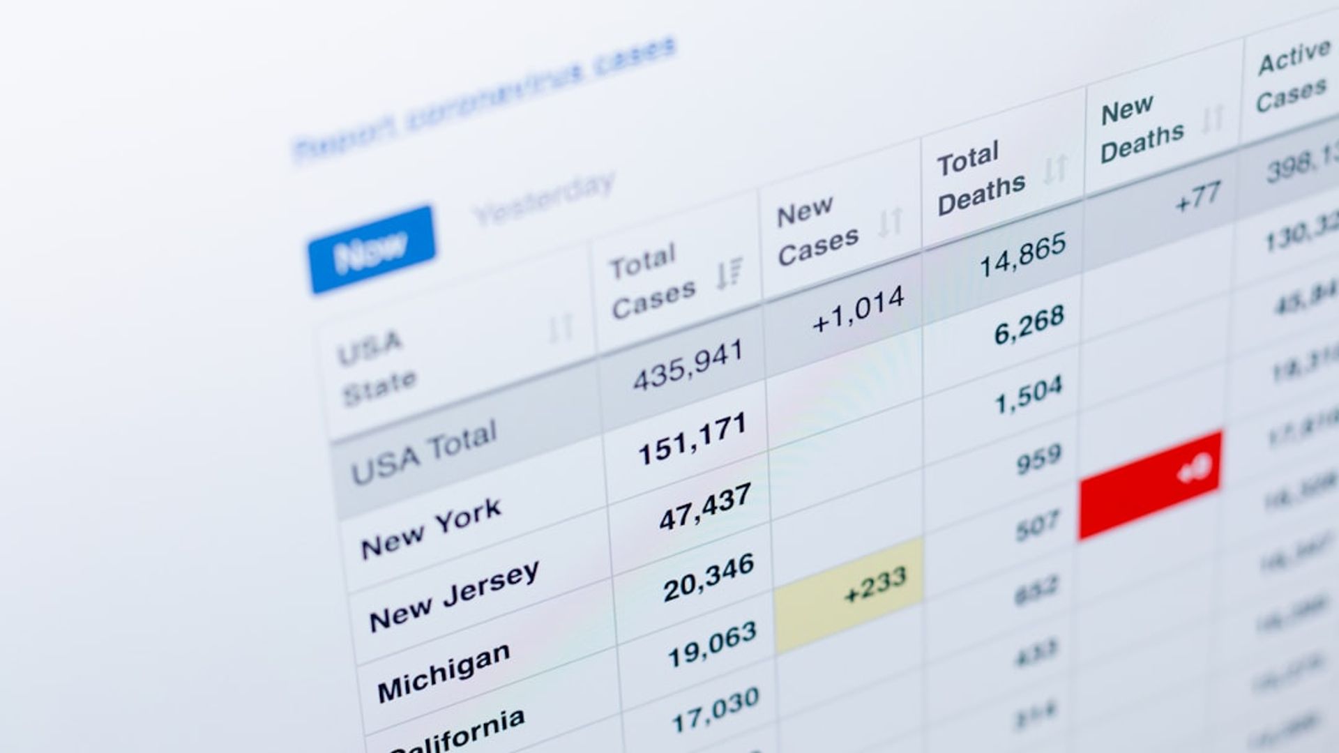 When the Buyer Is a Bot: How Agentic Commerce Is Redrawing Travel Tech Org Charts