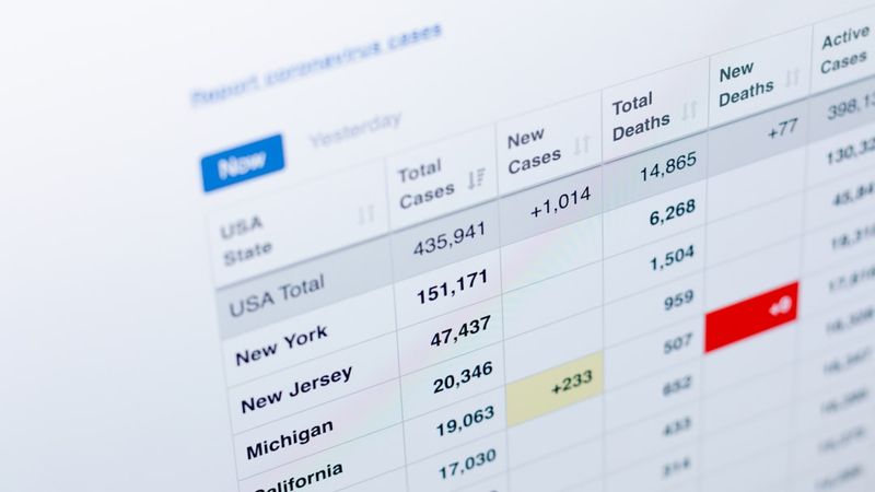 When the Buyer Is a Bot: How Agentic Commerce Is Redrawing Travel Tech Org Charts