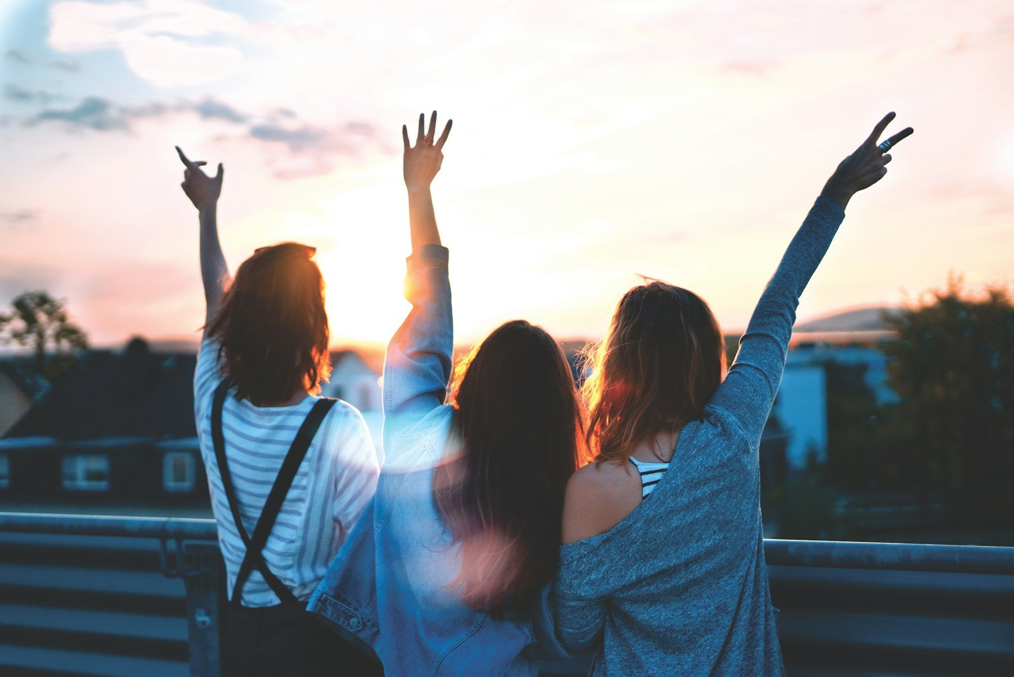 AI Agents in Travel Tech: What They Mean for Hiring in 2026