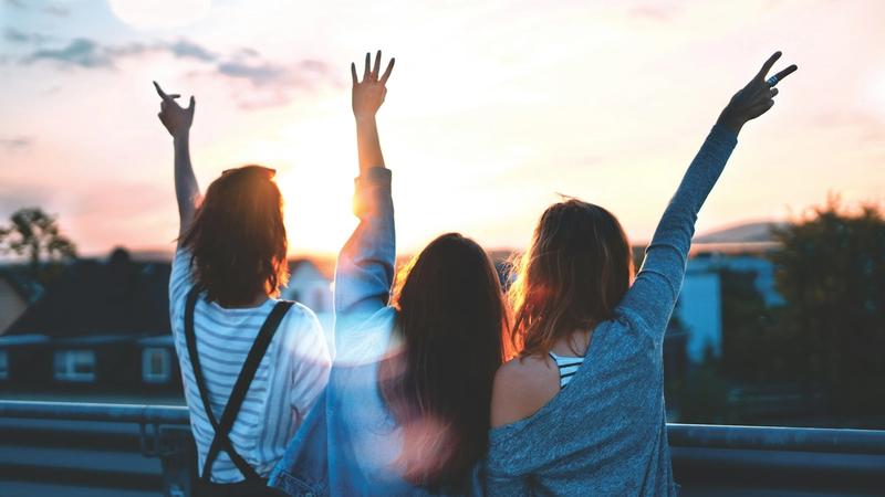 AI Agents in Travel Tech: What They Mean for Hiring in 2026