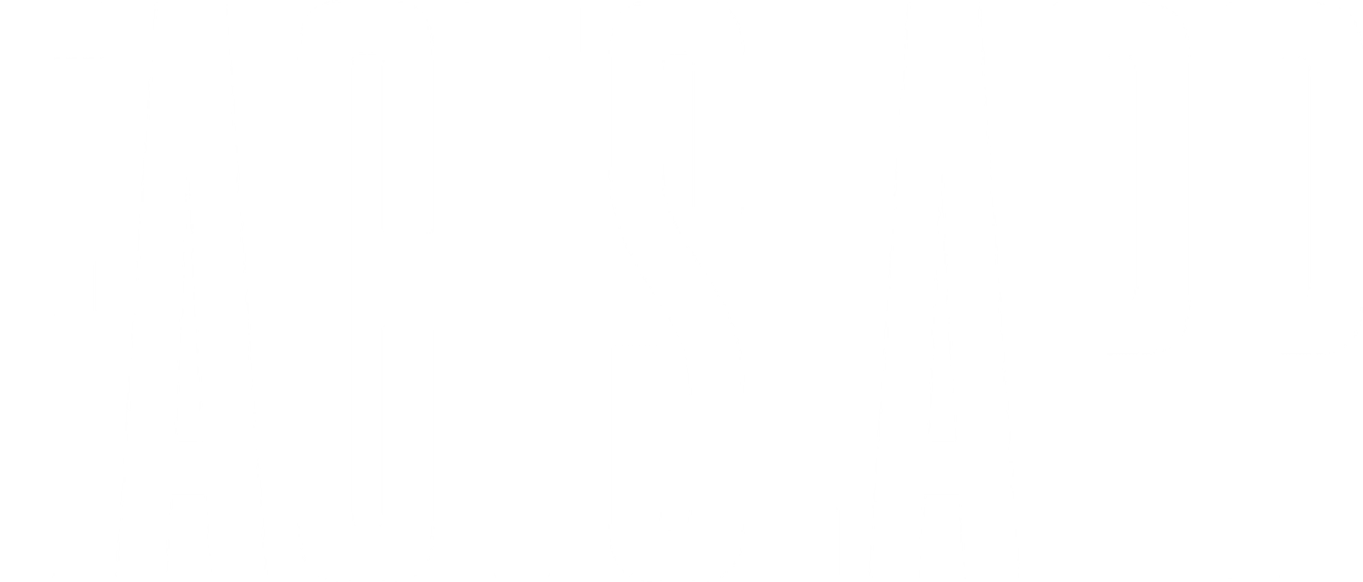 Dicraeosaurus Facts App dicraeosaurus-facts-app