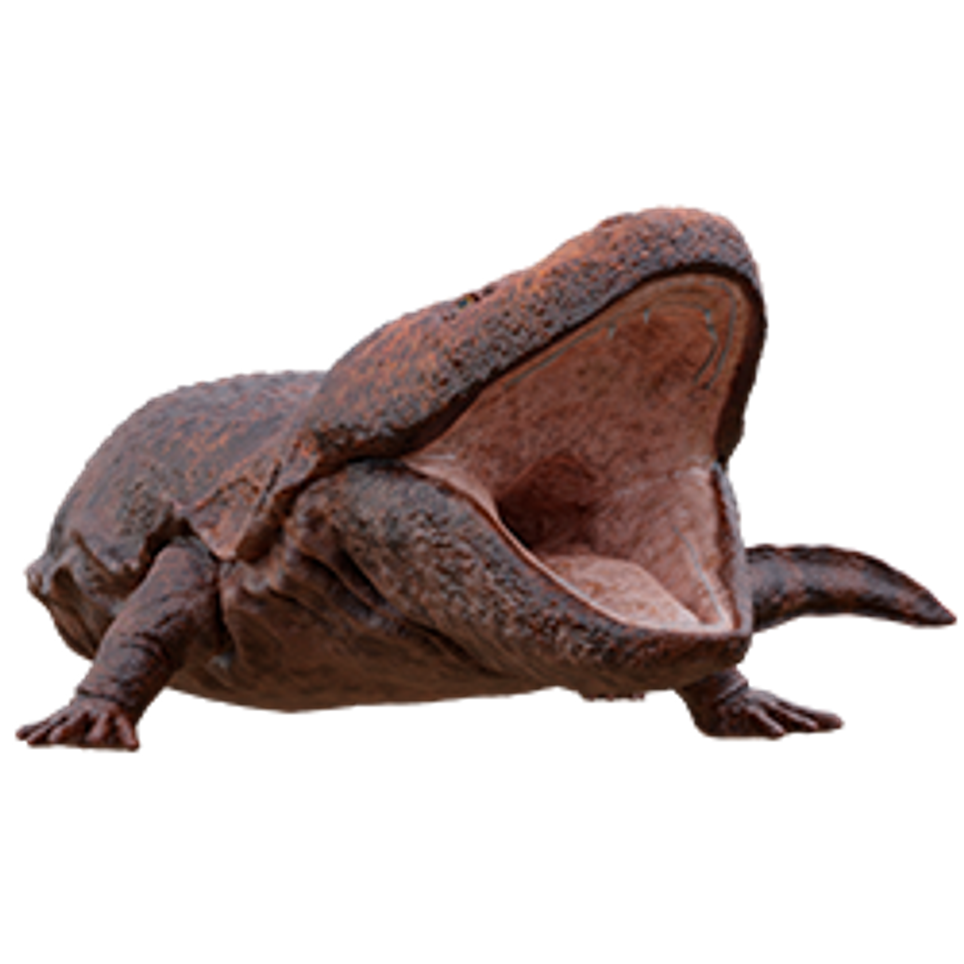 Compare Facts App compare-facts-app