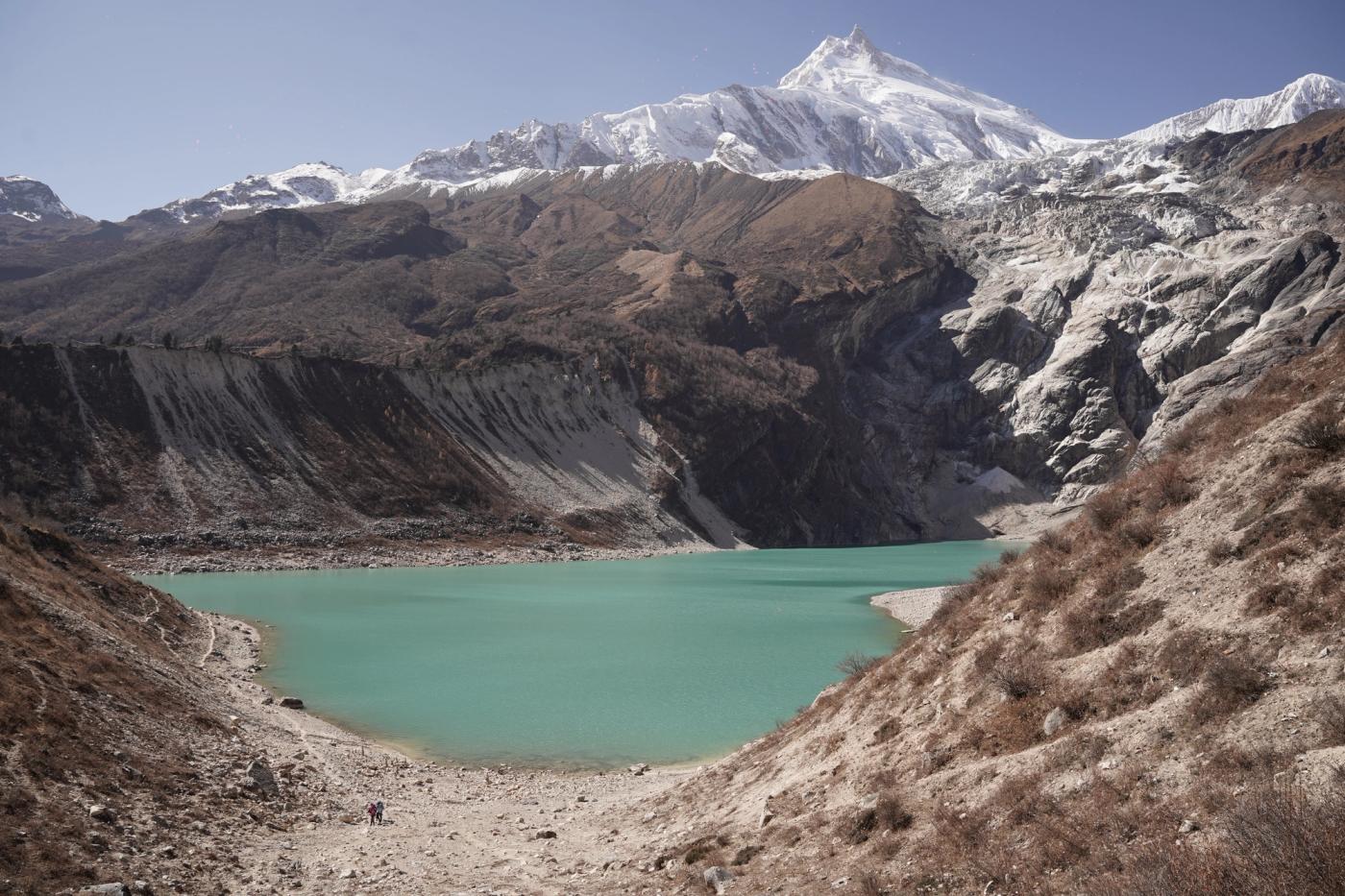 Pokhara Beyond the Lake: What the Lakeside Strip Doesn't Show You