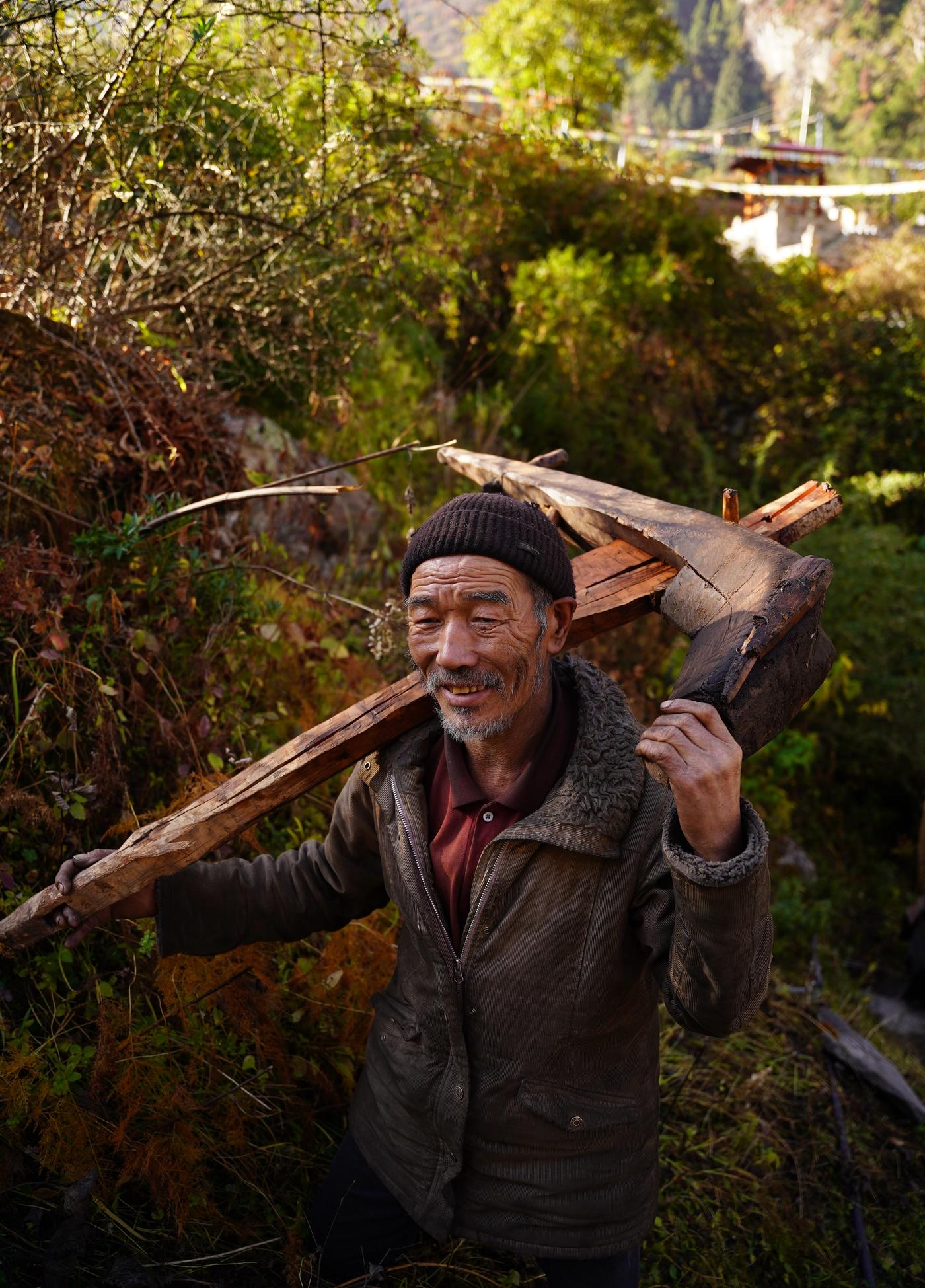 125 Ethnicities, One Country: Understanding Nepal's Human Mosaic