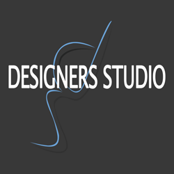 Designers studio