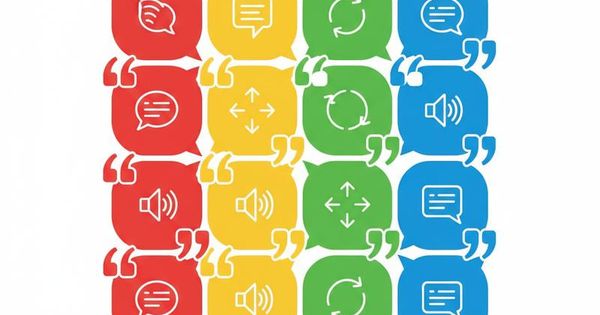 130 frases de trabajo en equipo organizadas por perfil DISC para motivar y liderar