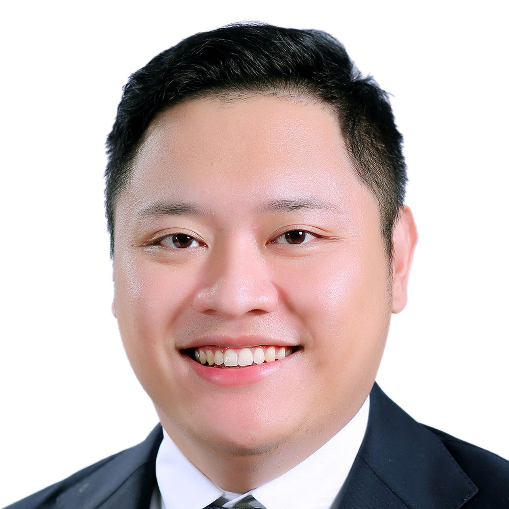 Nguyễn Hoàng Đức