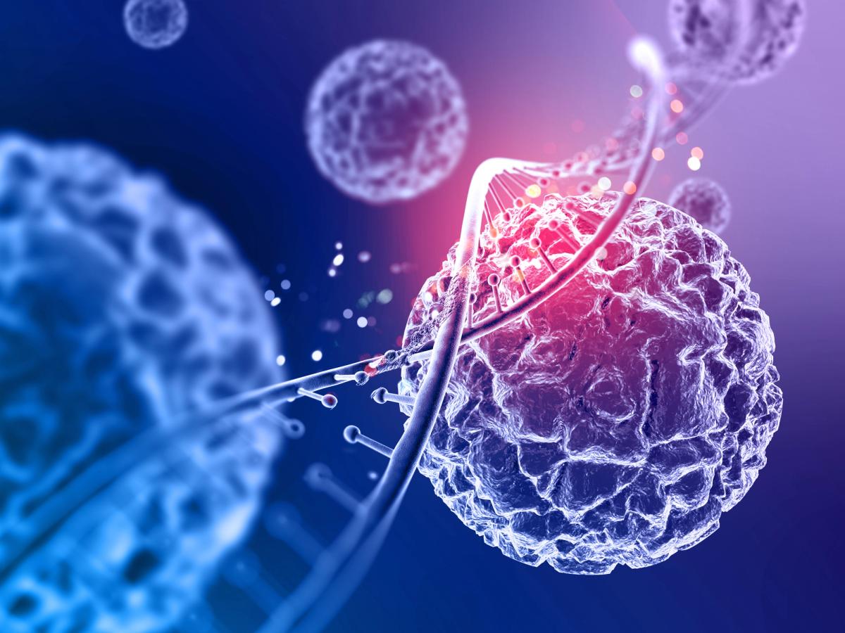 Exosomes nhung hươu