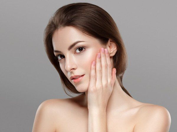 Trẻ hoá da không phẫu thuật - xu hướng của phái đẹp hiện nay