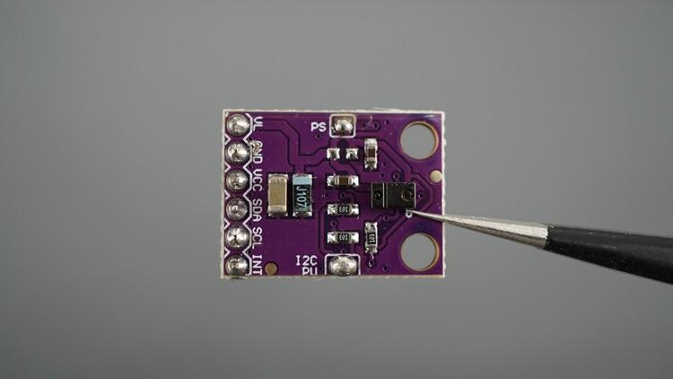 ESP32 Blog image