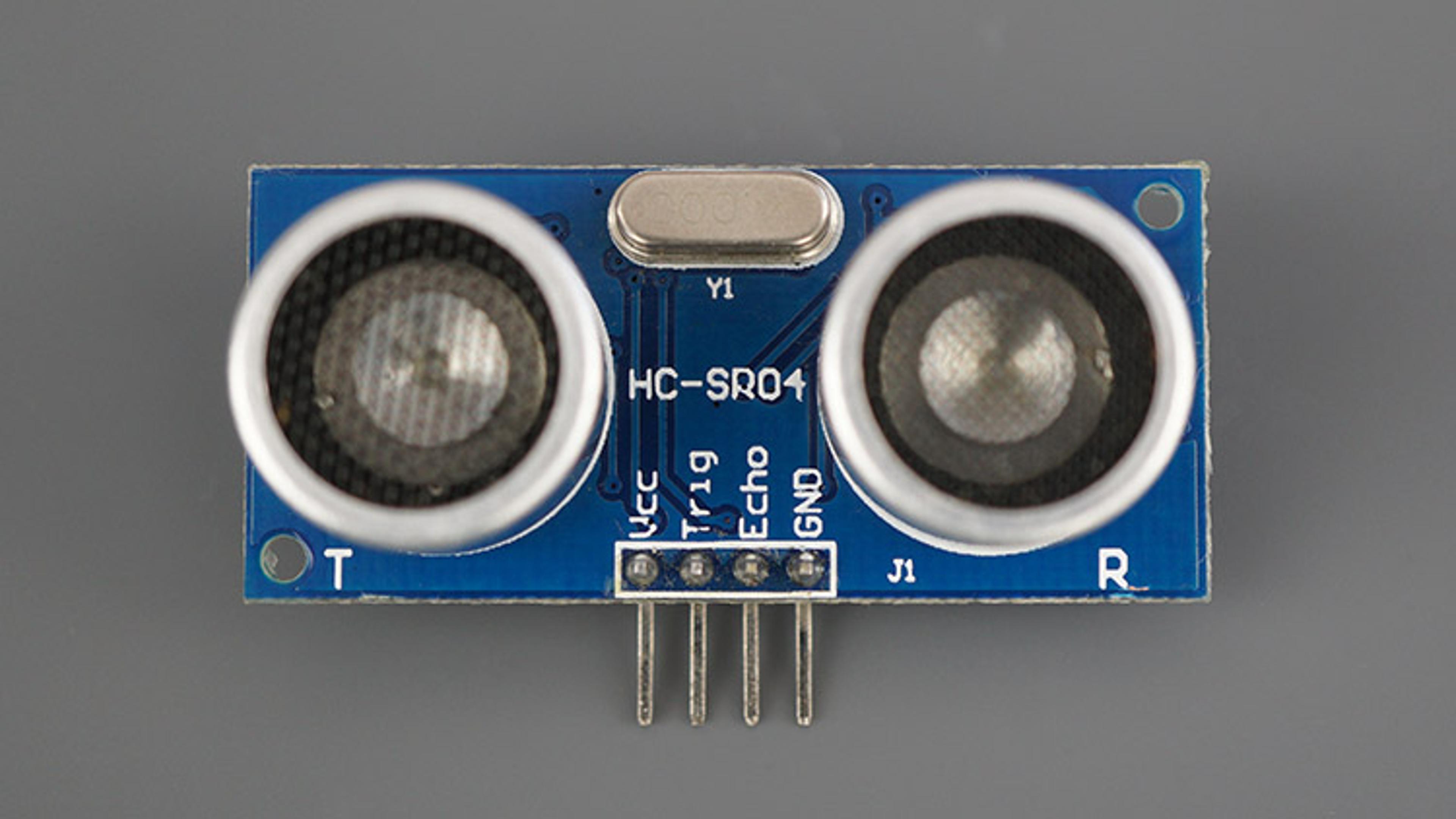 ESP32 Blog image