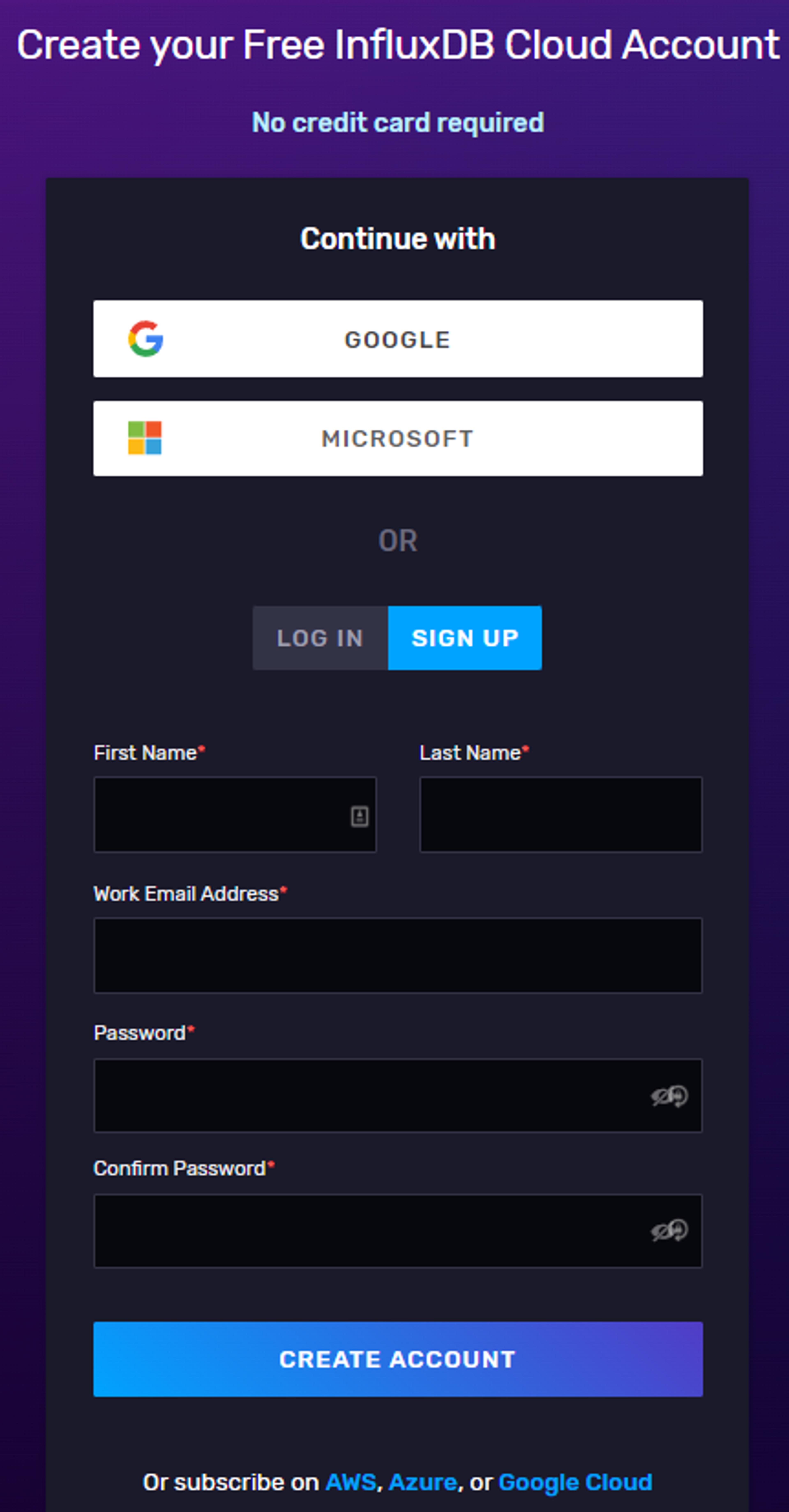 ESP32 Blog image