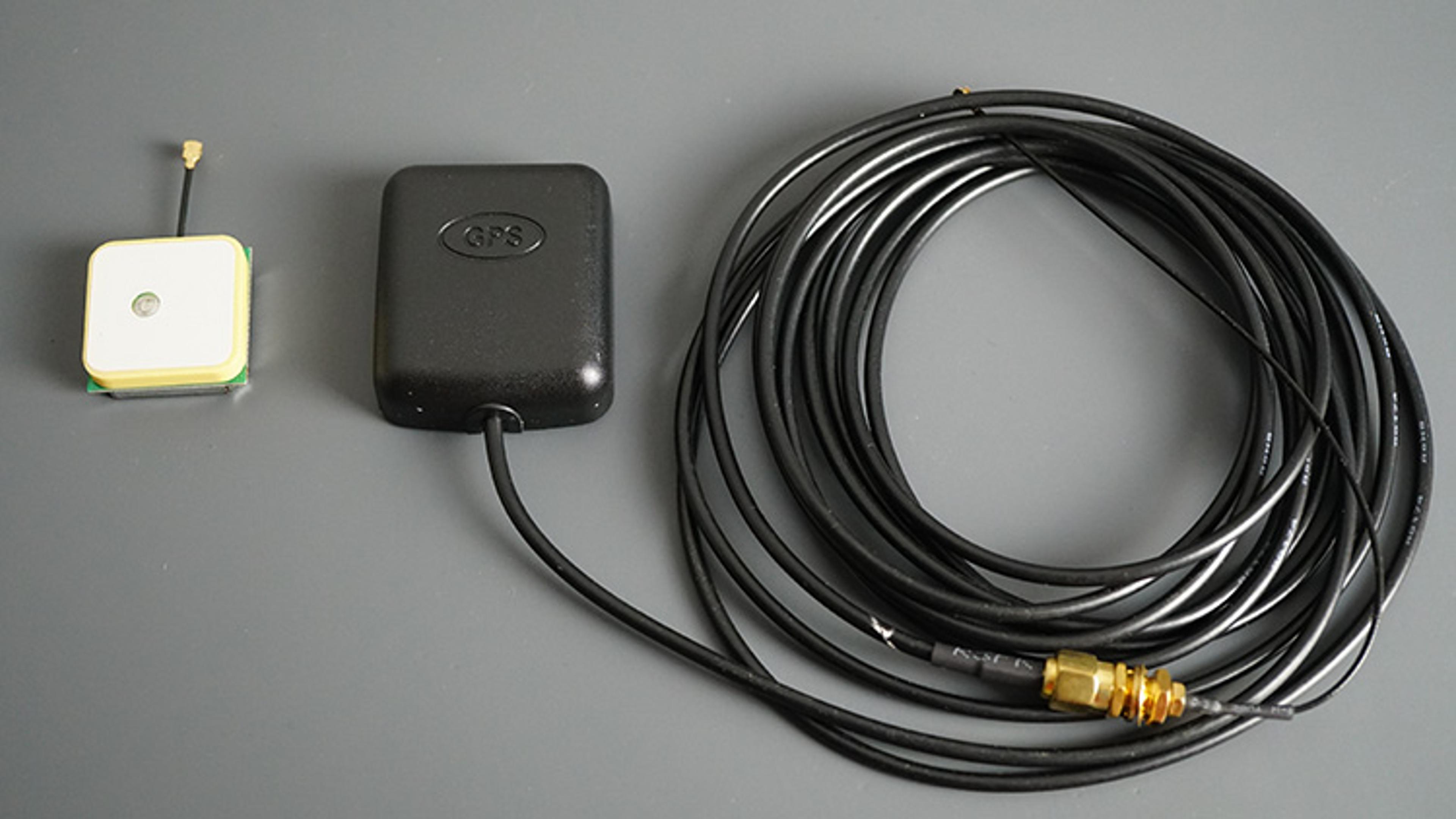 ESP32 Blog image