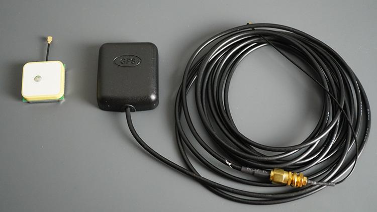 ESP32 Blog image