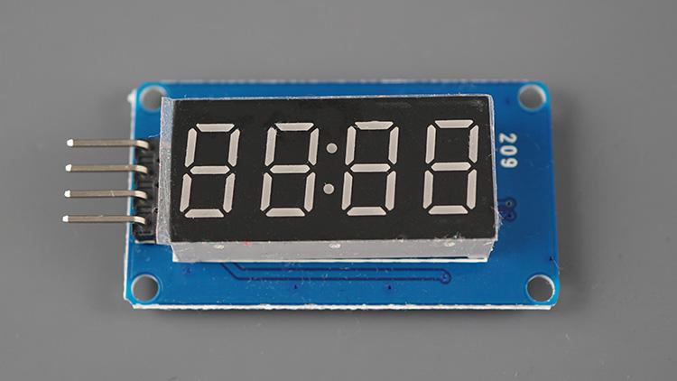 ESP32 Blog image