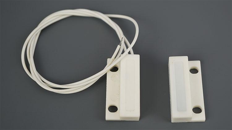 ESP32 Blog image