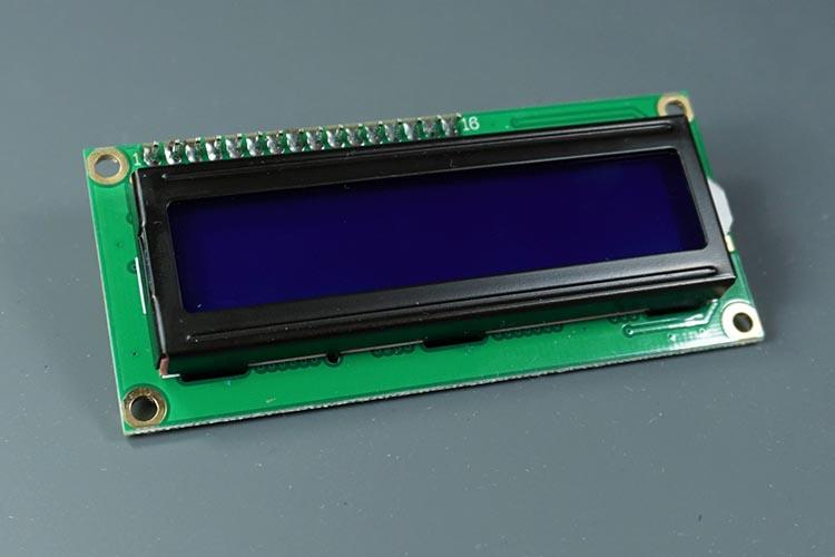 ESP32 Blog image