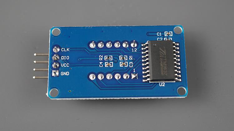 ESP32 Blog image